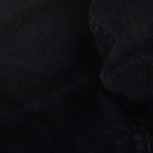 Meet your Posher, Chase